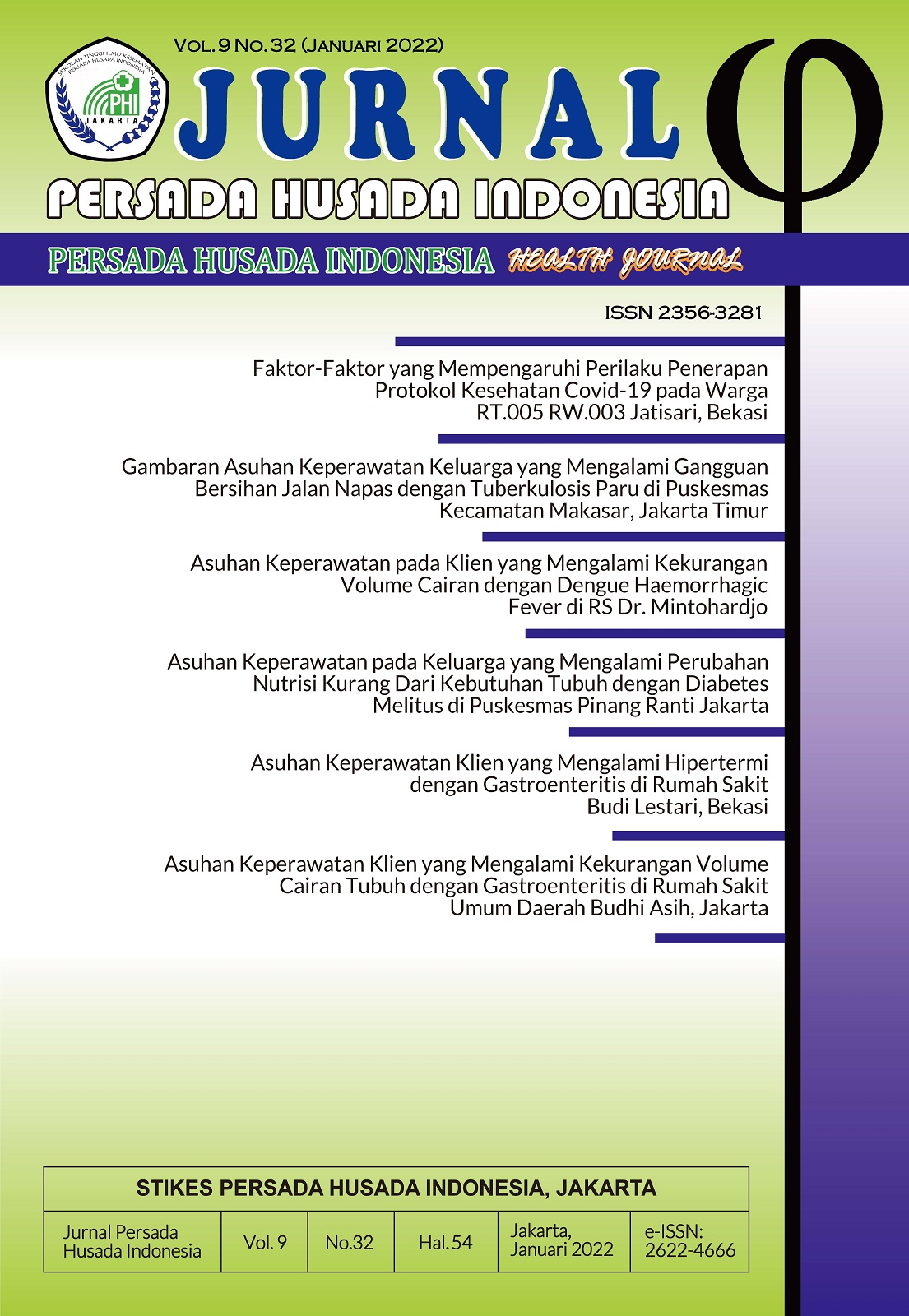 jphi.v9i32