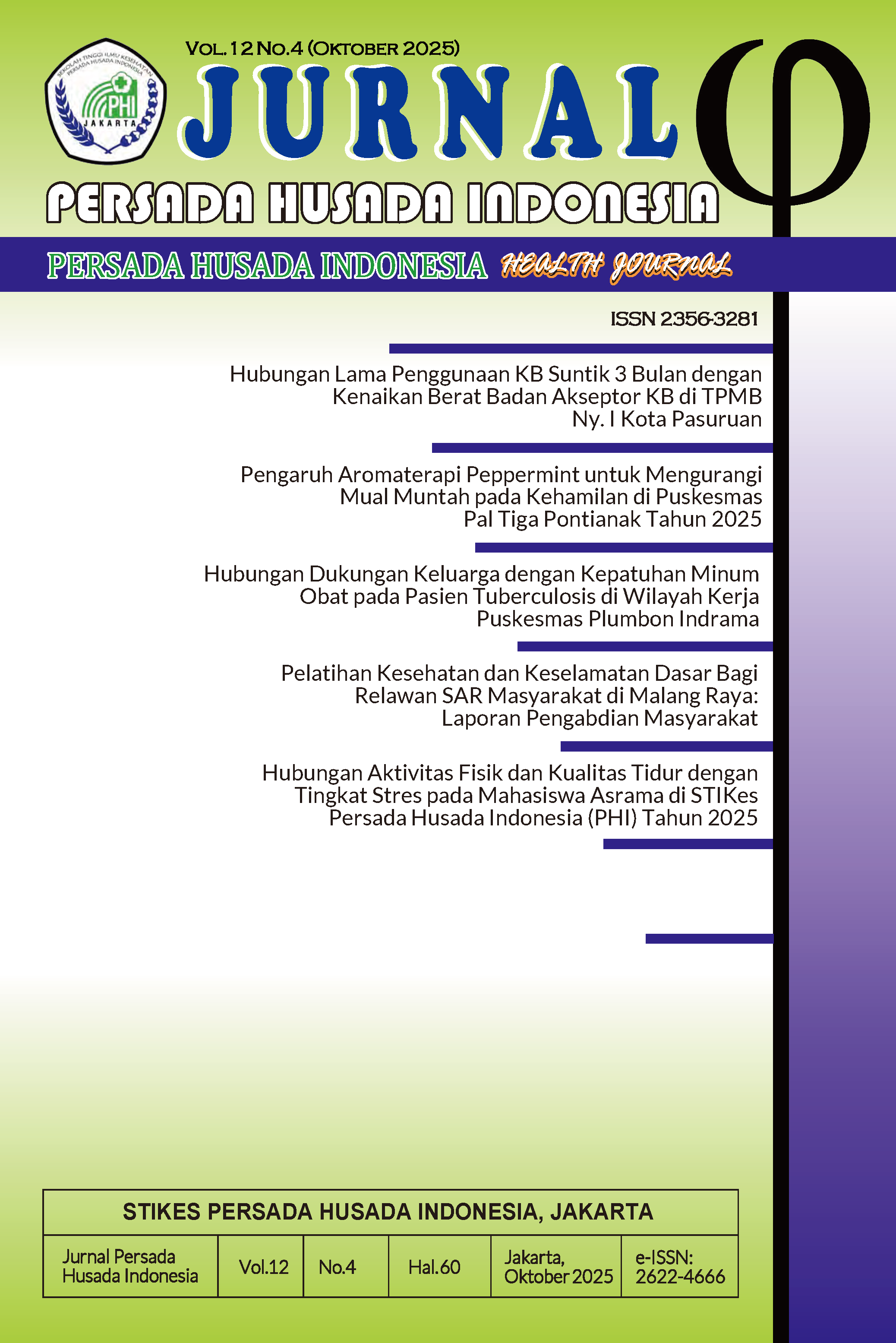 jphi.v12i4