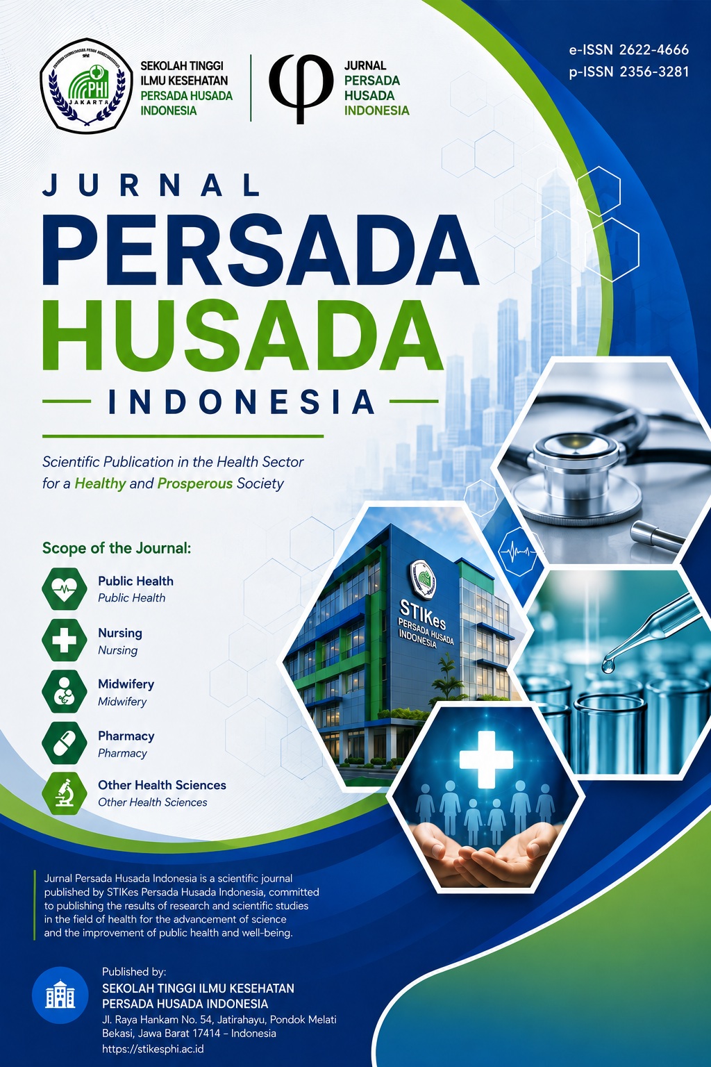 https://jurnal.stikesphi.ac.id/public/site/images/yuniar/main-cover.jpg